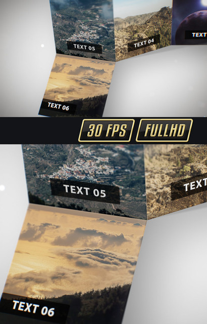 01-flipper-LANDING-IMG-PREV