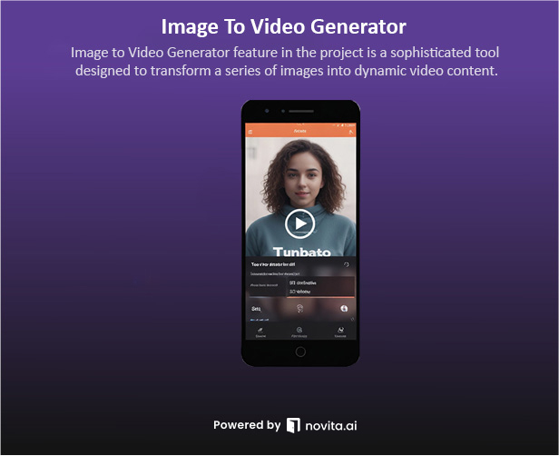 Future Ai - OpenAI Content, Image, Chat, Code Generator as SaaS - 14