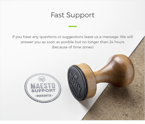 Deso - Responsive Email Newsletter Template