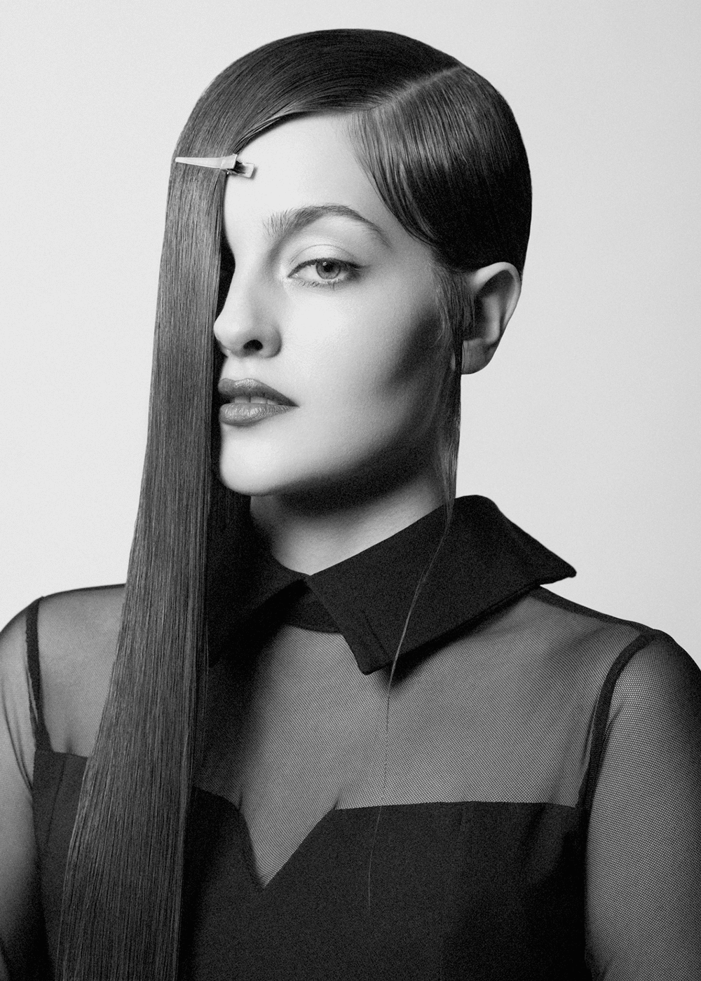 Escher Ribbon FX - Photoshop Add-On - 4