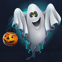 Halloween Pinball (Admob + GDPR + Android Studio) - 2