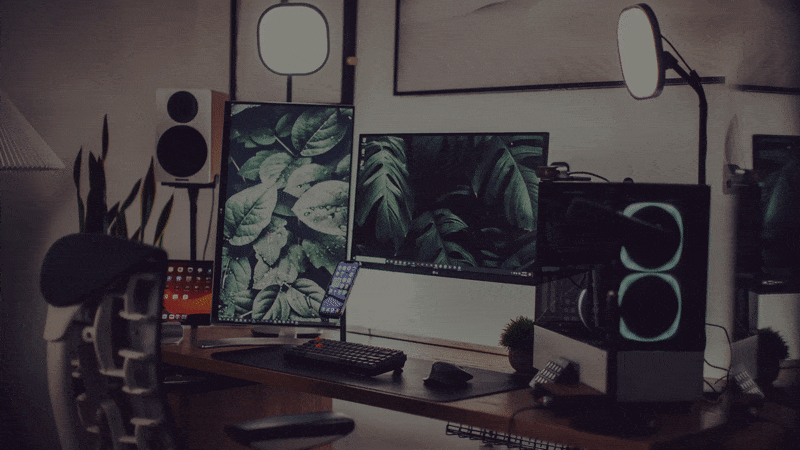 Responsive Titles and Lower Thirds - 19