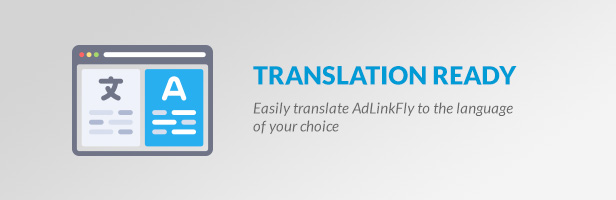 AdLinkFly - Monetized URL Shortener - 14