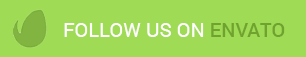 Envato-follow