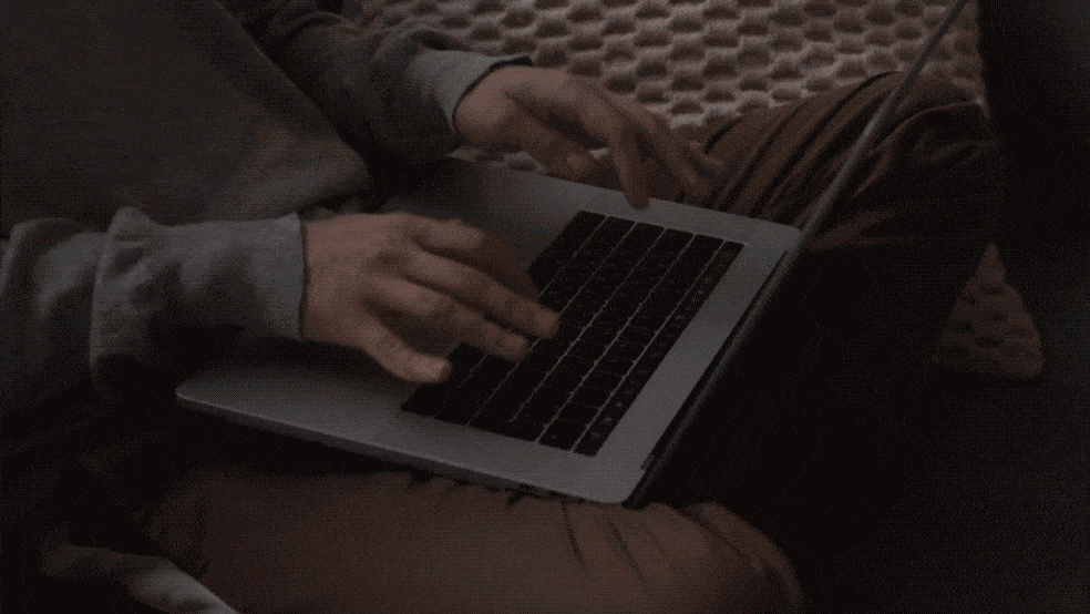 Motion Graphics Pack - 10