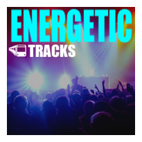  photo energetic-inspiring-upbeat-royalty-free-songs.png