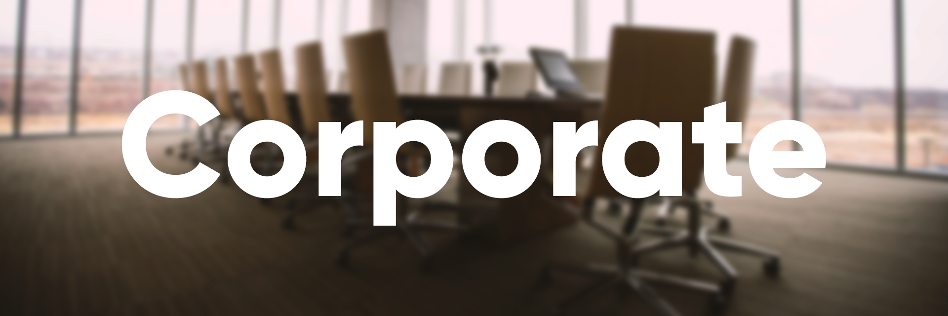 Corporate
