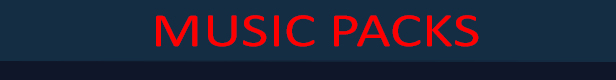 Music-Packs