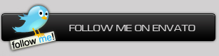 Follow Me!