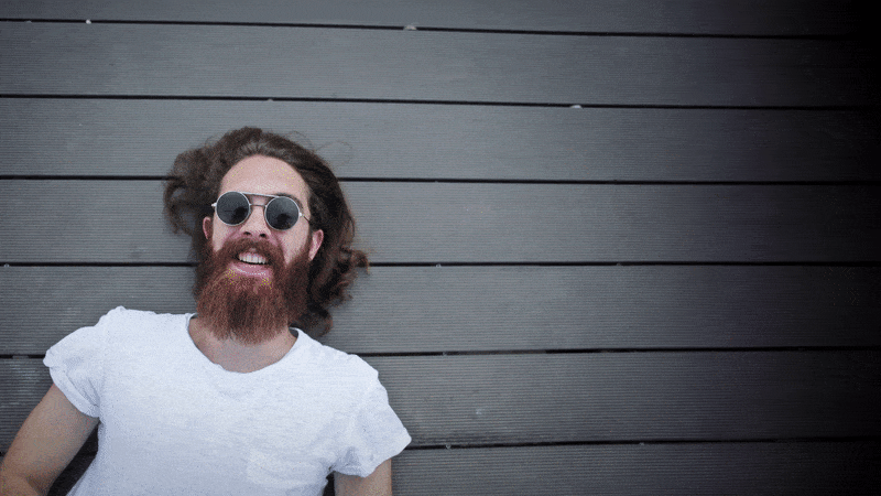 Responsive Titles and Lower Thirds - 18