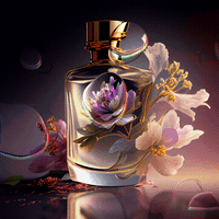 Kinetic Photos Pack - 41