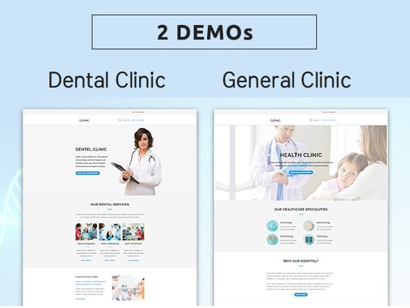 Bonus Email Template 01