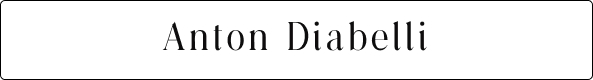 Diabelli