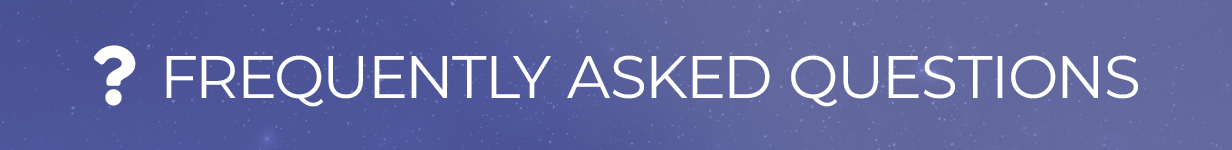 WooCommerce B2B - Frequently asked questions