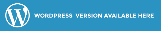 Bonsai Wordpress theme