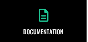 check out documentation