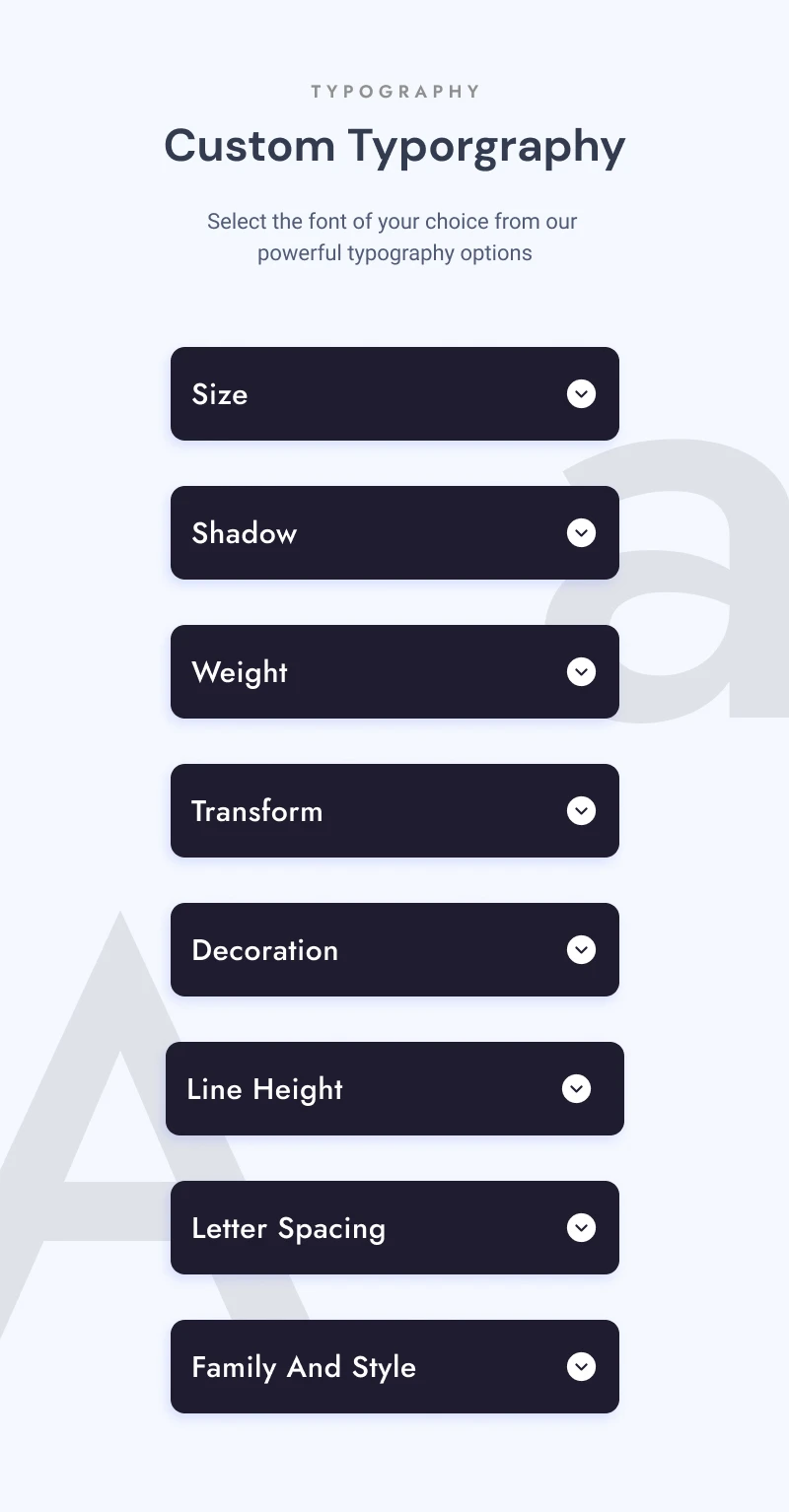 Noteplus - Note Taking Admin Template (VueJS, Laravel, HTML) - 14