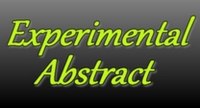 Abstract