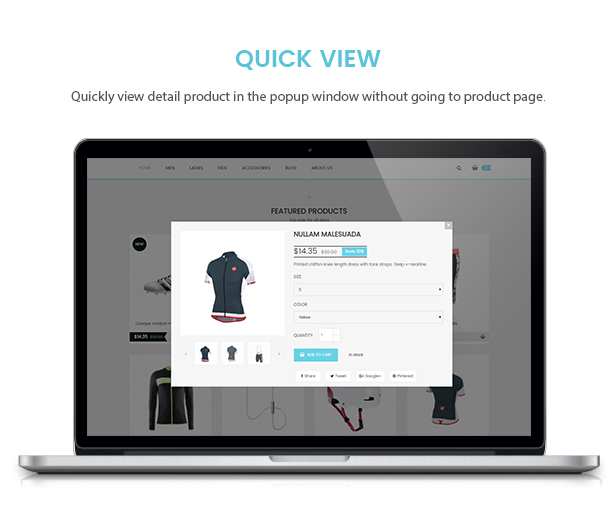 des_15_quickview