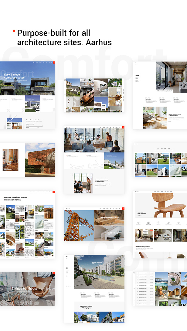 https://themeforest.net/item/aarhus-modern-architecture-theme/22986654?ref=dexignzone