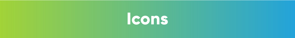 Motion Graphics Pack - 54