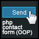 Contact Form (OOP) AS2
