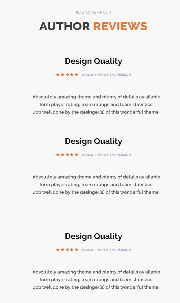 Listopia - Directory, Community WordPress Theme - 35