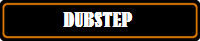 DUBSTEP