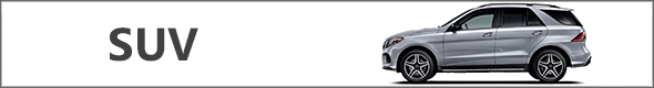 suv.jpg