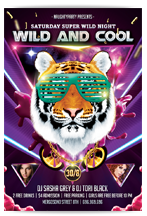  photo 4023_zps83ef3e97.png