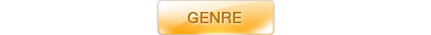  photo genre_zpsd4070049.png