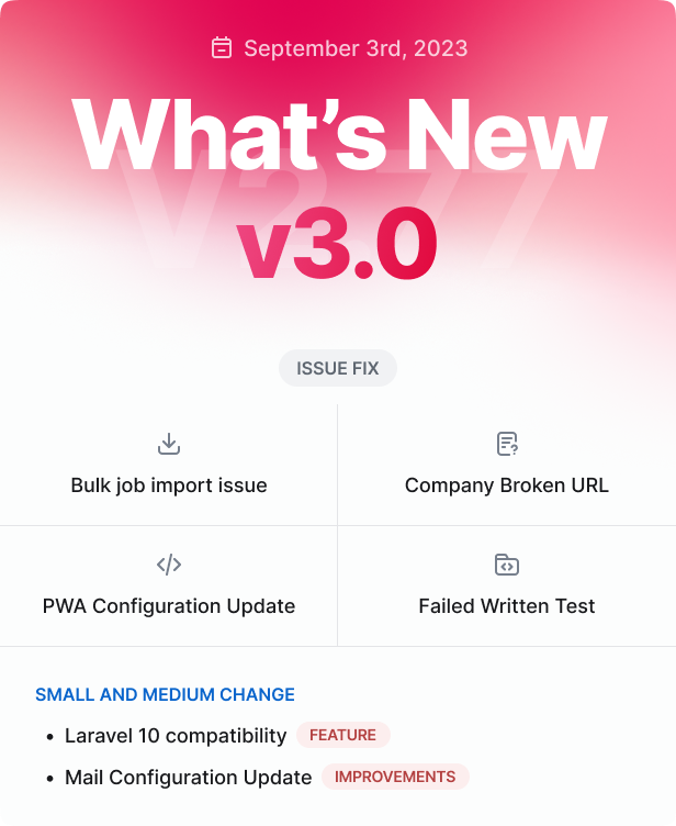 Jobpilot-What-is-New-V3-0