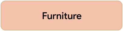 Furniture Store WhatsApp Store Template
