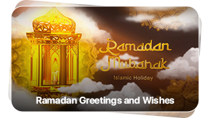 Ramadan-Greetings-and-Wishes