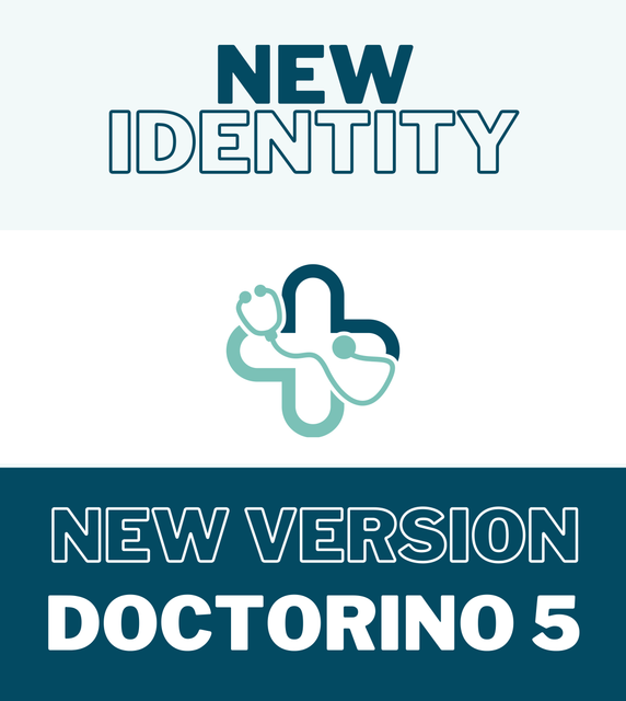 New doctorino