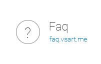 Odiss - Travel Booking Landing Page - 1