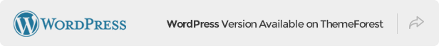 schon wordpress template