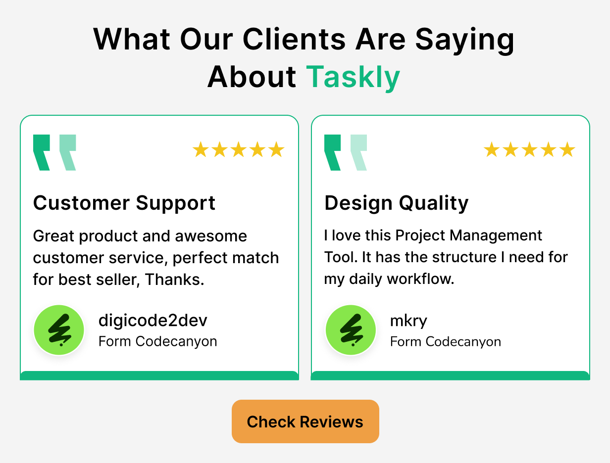 TASKLY – Herramienta de gestión de proyectos - 11