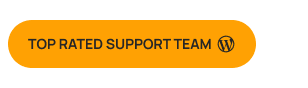 FREYT – Transport, Logistics and Cargo Theme - 2