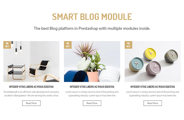 des_16_smartblog