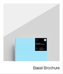 10_basel