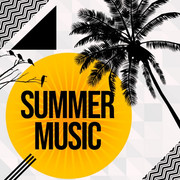 summer-music-flyer-design-template-006106eceb2cc906e99ee876337f7aff-screen