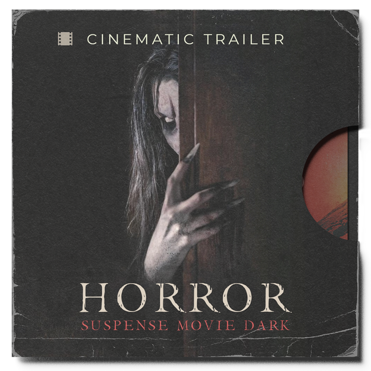 horror