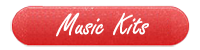 Music Kits