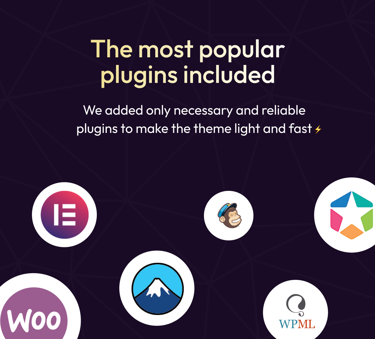 Gipo - AI Startup & GPT Chatbot Business WordPress Theme