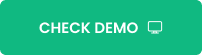 vCard SaaS - Digital Business Card Builder - Bio Links Builder - 1