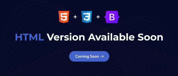 Upself - Life Coach & Self Care Figma Template - 2