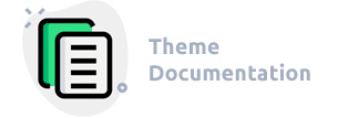 Propertya – Real Estate WordPress Theme
