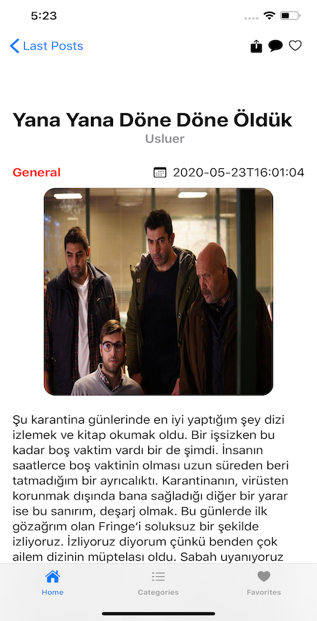 Simulator-Screen-Shot-i-Phone-11-Pro-Max-2020-07-07-at-17-23-03