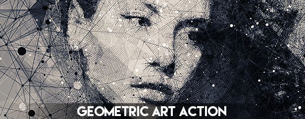 Pen Sketch Photoshop Action - 31